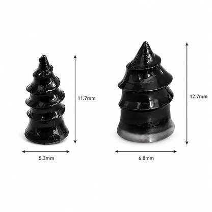 Victory Lap™ Tyre Pressure Screws